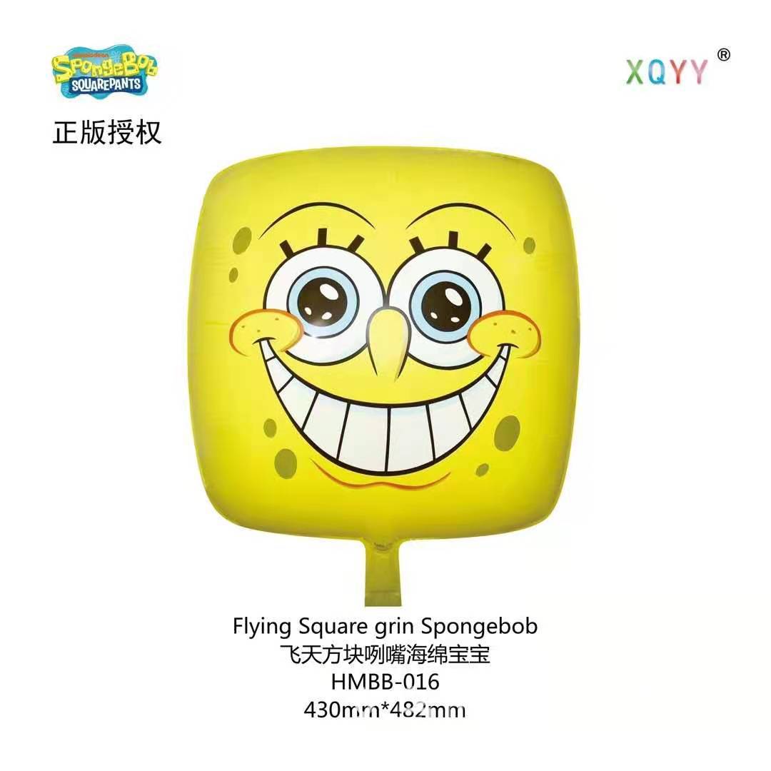 52c6545f15aa7c4793de7ba607fdd4