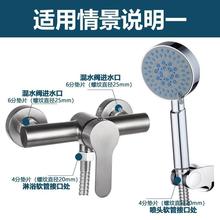 4֟ˮܷȦƽ|ƬԡyMˮz|61ˮzƤ|Ȧ