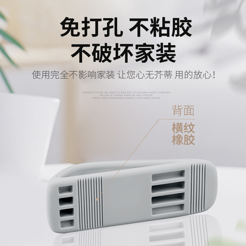 ドアをブロックする器の盗難防止ドアの携帯ドアのプラグがドアに到着します。|undefined