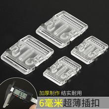 ͸�����ϲ�ۿ��ە����ۼ~�۱��������{�������ֿ��B�ӿ�ѝ����