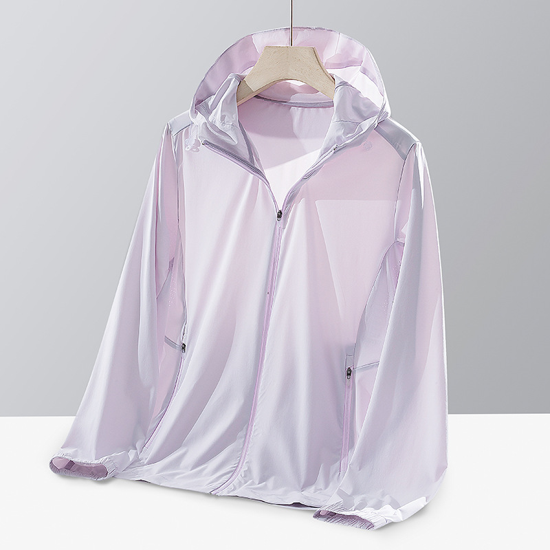 여성 라이트 퍼플