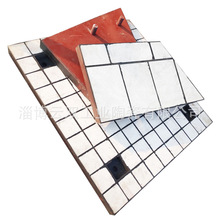 ����һ��ĥ�մ����z�� �����^��˨ ���z�մɏͺ��r��