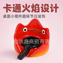 �羳�������T̨��ͨ�����֬��ˇƷ����С�[��Ȥζ�����b�С�T̨