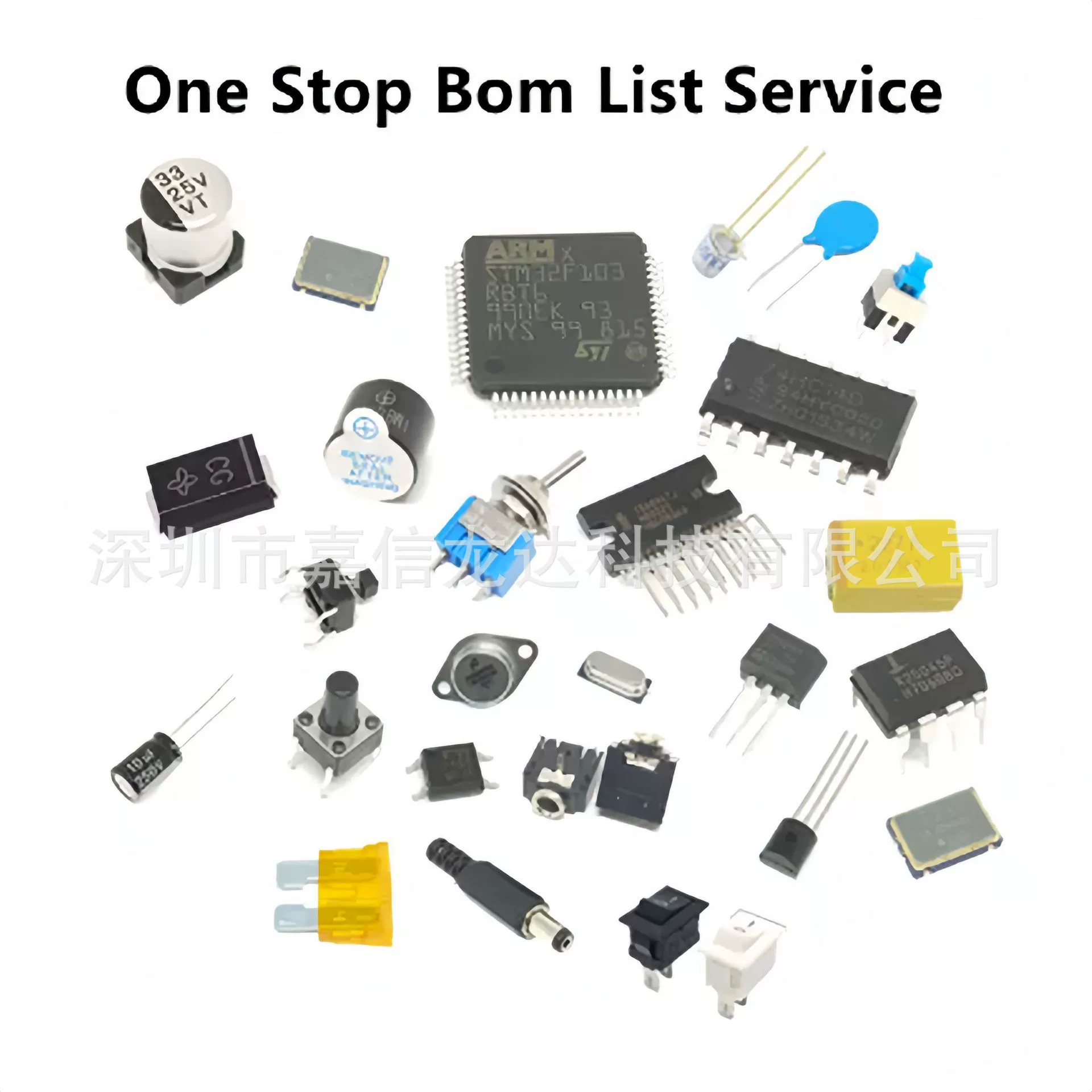 "29F0418-1SR 2SC4155-T174-1R 2SK1645-3-TB 300LS-1R8K = P2 новый оригинальный оригинал"