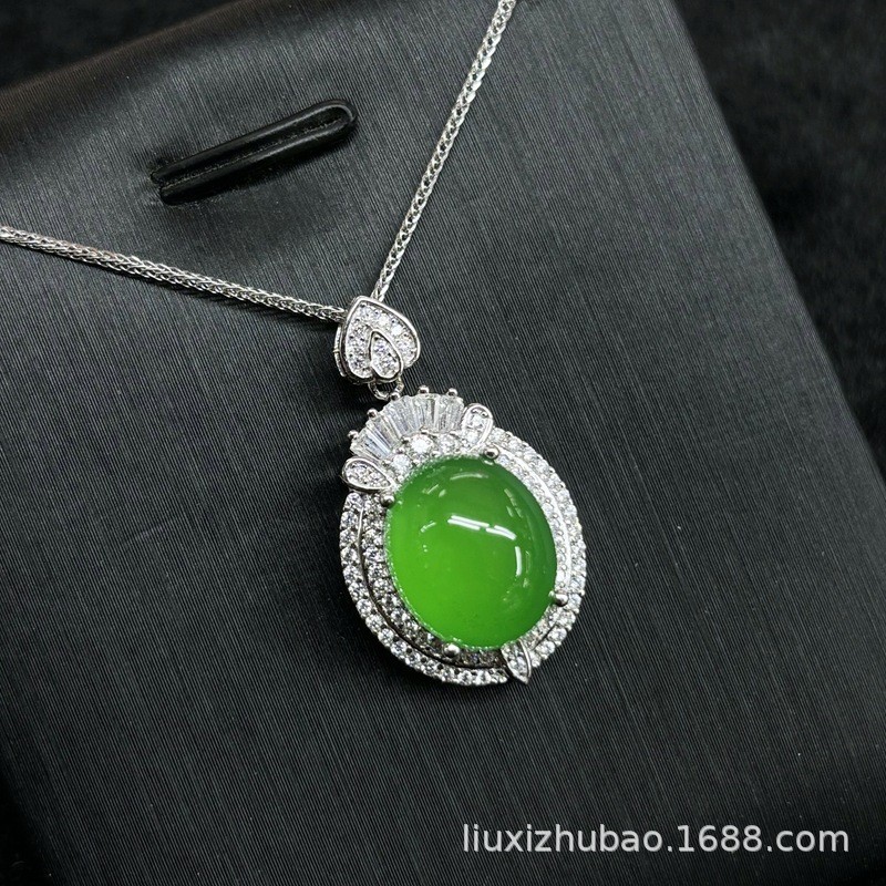 O1CN01JgjdDX1vZF4eJZa91_!!2200