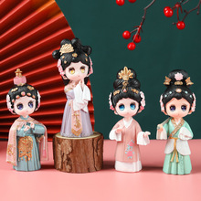 ���LQ�������������[��Ů�����y���L�������ξ��c�o��Ʒ����Y