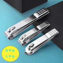 ָ���Qָ�׼��������b221���cָ�׵���������ָ���QӾ��ָ�׼�