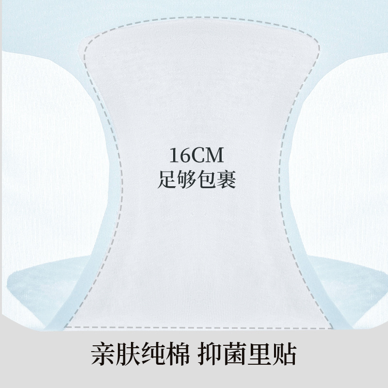 Serie de entrepierna alargada ~ primavera y verano nueva ropa interior ultrafina 10D ultrafina de seda de hielo deportiva sin costuras