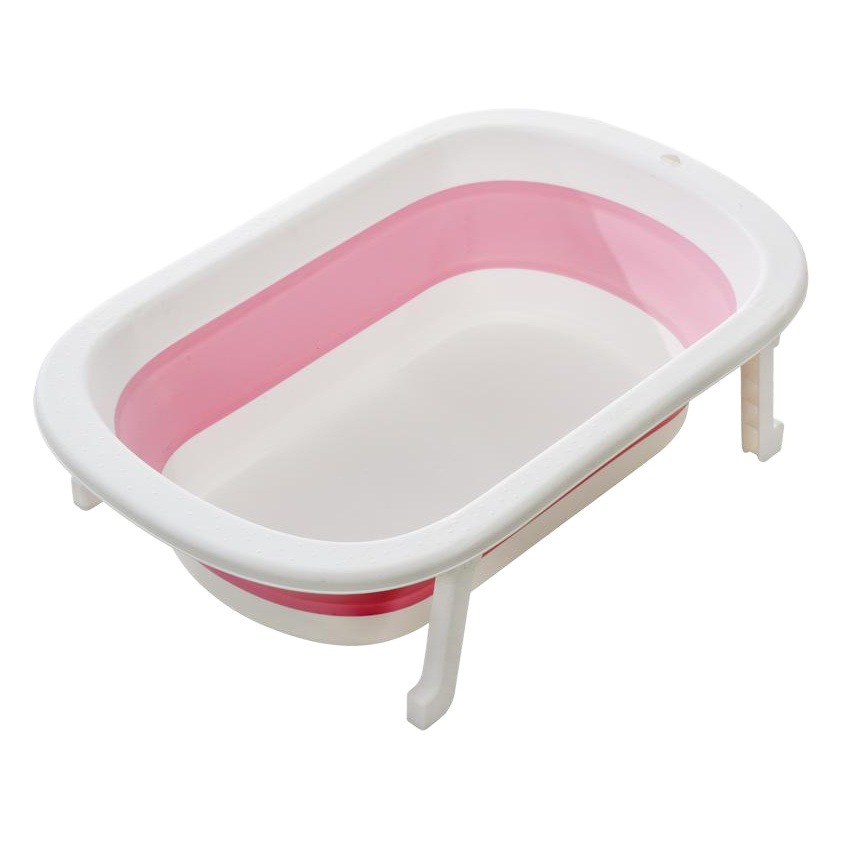 Manufacturers wholesale baby bathtub baby bathtub foldable children's bathtub infant bathtub newborn bathtub