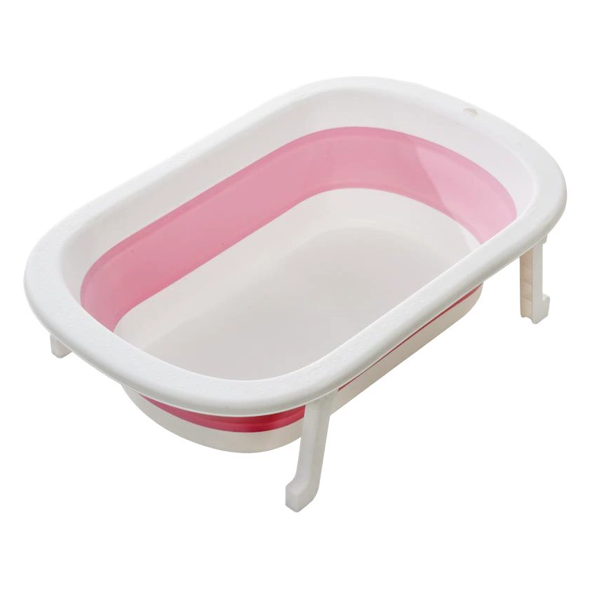 Производитель оптовая детская ванна детская ванна складная детская ванна ванна детская ванна ванна