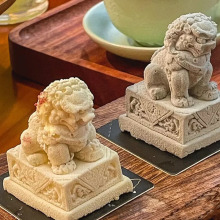 ������ʽ���L3D���w��ͨʯ�{���Ѫ{Ľ˹�������c���zģ�� ����