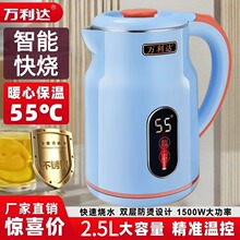 �f���_�Ӻ񱣜؟�ˮ�ؼ������ÿ��������3���_ˮ���ԄӔ�느a��