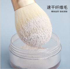 Blue Bridge 10-Piece Makeup Brush Set Dust Brush Full Set Beauty Makeup Tools Factory Wholesale One-Time Shipping