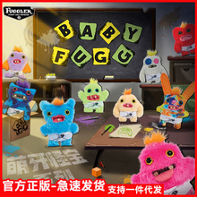 ����Fuggler�����֫F�����֌�ϵ�е�������������С��żbabyë