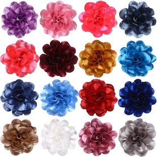 10cm�����ʯ�q�����ֹ����� diyЬñ����o�����choker ��ˇ��