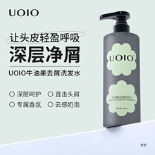 UOIO����ϴ�lˮ����ȥм�W����坍������호���ë������ϴ�^��Ů