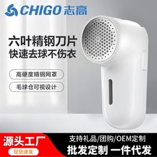 ־��ë���޼�����ë���·�ȥë�������ò���ë������������ë��