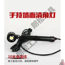 ��ǟ�ā�Ӡ����ĥЧ����՟�ꎽ����������ȏV������b���ҽǟ�