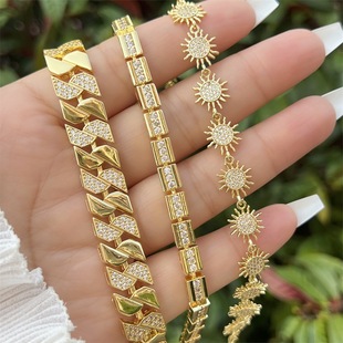 �r�ж��ʽ�~�18K��ȫ�ʯ�׺κ��s�L�ֹ�朗l����m���ճ����