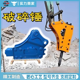 �ڙCҺ�������N�Vɽ�_�������_�ڸ��l���ֱ���N�ڙC���^���N