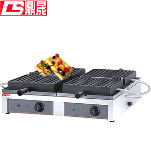 ��������늟ᷭ�D�A��t����C��C�A���С���O��DS -313