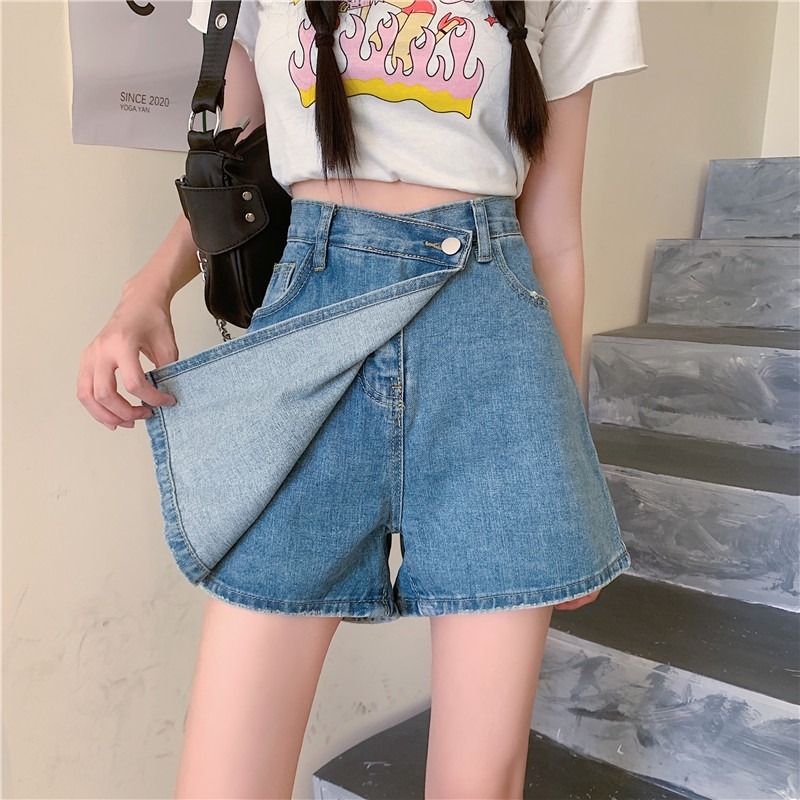 2_21154ee7-988d-45c1-9fad-0f1f