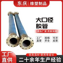 ڏ߉䓽zzܺɫ^ݔˮzܵV÷mߵ͉͹ܿ