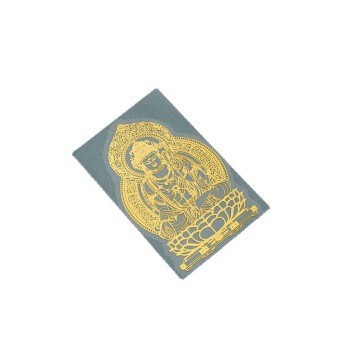 O1CN015BGYuX1Bs2ltzw6JU_!!0-0-