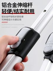 Gardening pruning lawn flowers branches green hedge cuttings greening tools household thick branch garden fruit trees large scissors Wang Jin 