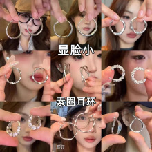 �yɫ���s�E�A����Ȧ���hŮ�W���F���AȦ����p�ݸ߼��ж�Ȧ���