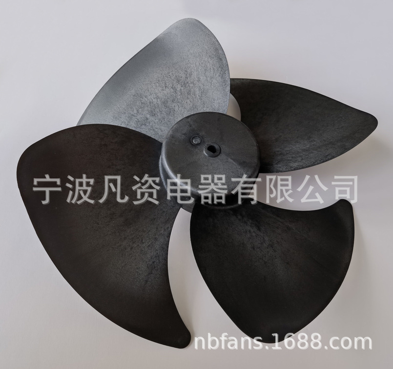 Φ456x140-12 (9).jpg