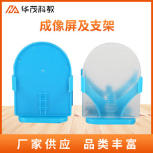 ֧СWЌWW̾ߌWÌĽ̌Wx