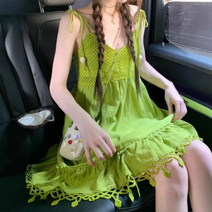 �nϵţ�͹��Gɫ���K�o���������ȹ�B��ȹŮ�ļ������ׁ��L��ȹ��