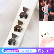 �羳�����ֱ�����m���O��iwatch���z�펧�b�ᔺϽ���ͺ�С��
