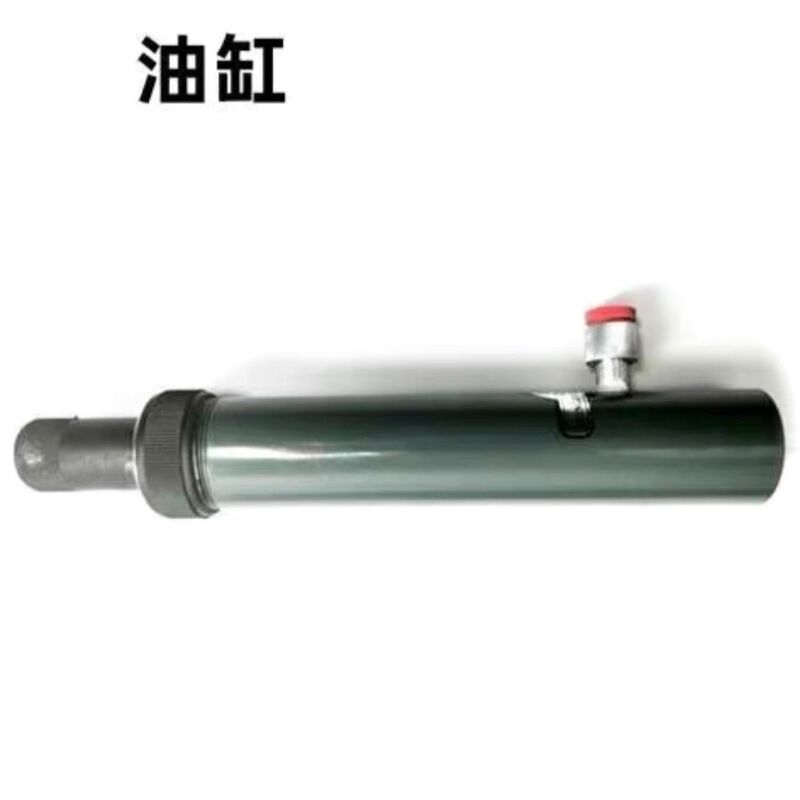 4T10T20T 分離トップ 0kg トップ板金分離トップ車の修理ツール油圧 0kg トップアクセサリーシリンダー|undefined