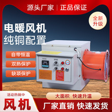 �����Bֳ�����ů�L�C���I܇�g�Ӝ��O���ԄӐa�ش��ʿ�������