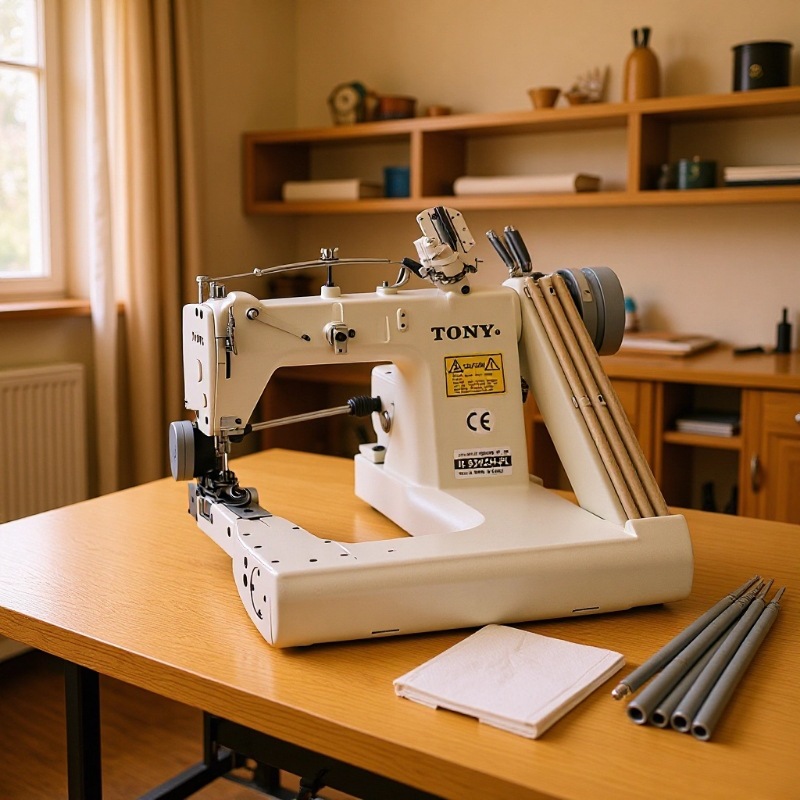 ������������˫������л�����H928XHPL