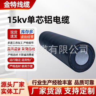 15kv��о��|�Xо�S�����z�b8.5/15kv��о�X������̌���늾��Љ�