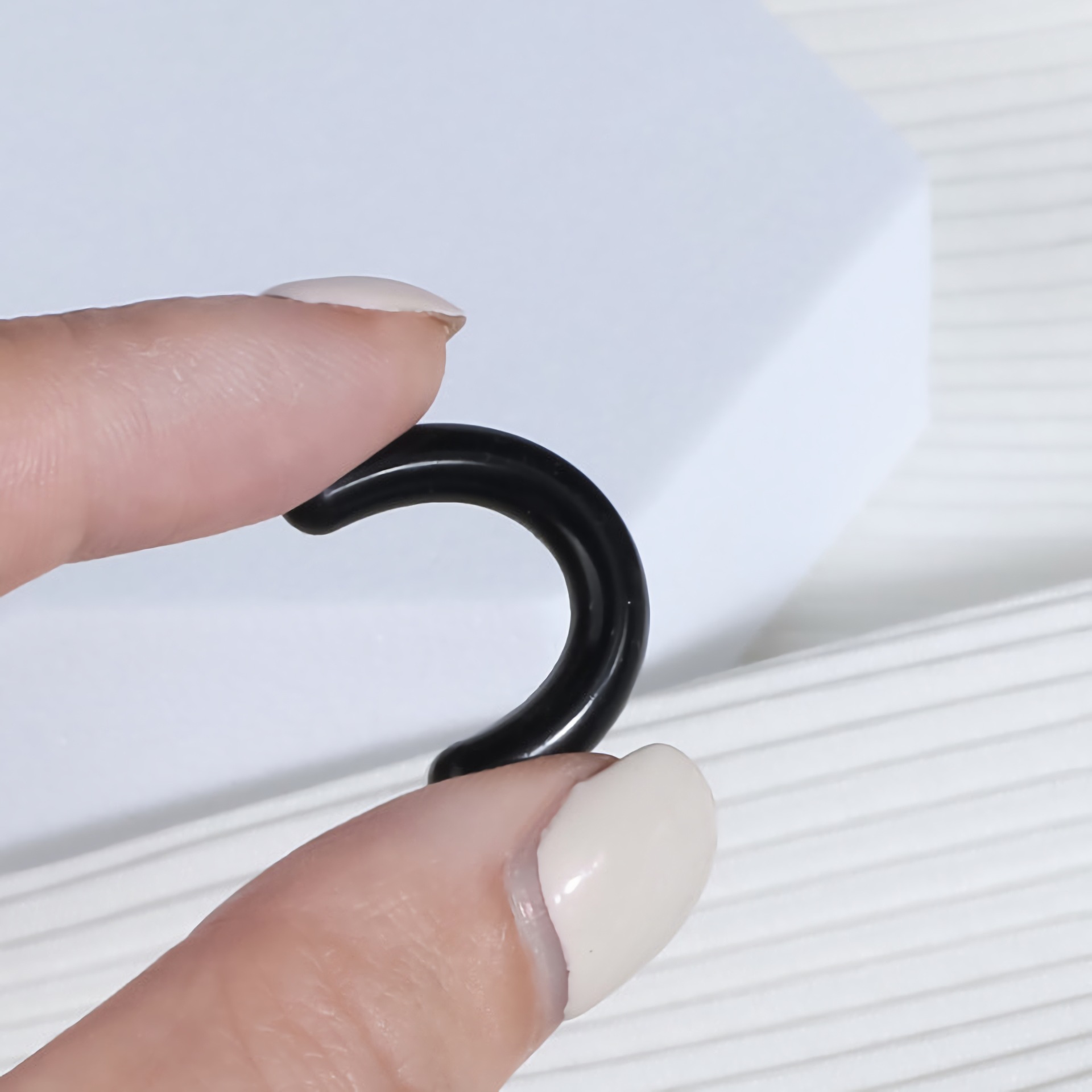 ������ë������Ů�־ö��ͽ�ë�����־ֲ����۽�ë����