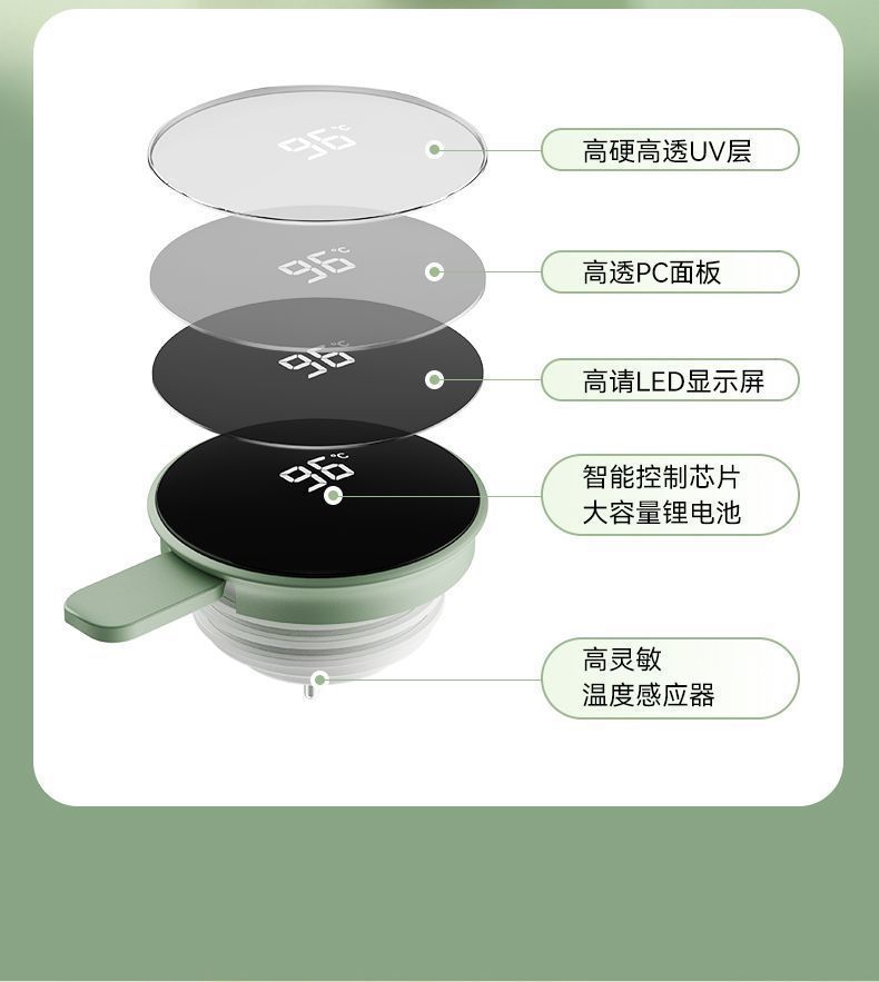 e6db9c20-f574-4a85-9db3-0e6985bcdad0.jpe