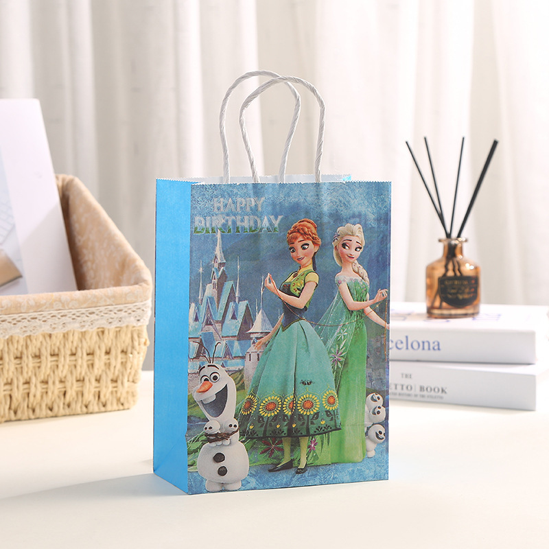 79-4;크래프트 지;21*15*8