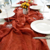 Maobian Liu Su Barbili Flag Cheese and Cheese Fabu Table cloth cloth wedding birthday party dining table decoration