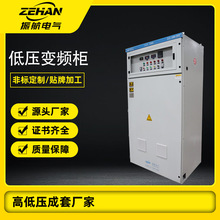 Vý׃l͉әһ͵͉׃l͉_P늙