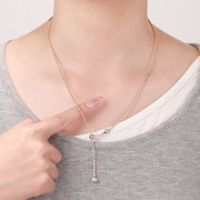 �M�ڹ�ˇ�������{���S925���yŮ�ٴ�ɴ������ʯ�L��ë������l