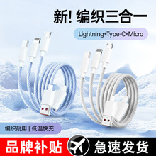�R������������һ��늾���ɫ3�^һ�����m���A�鰲׿�O��X�sҫvivo