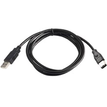 ��׼�~��USB 2.0������IEEE400 1394 6ᘹ���|����춴�ӡ�C��