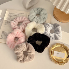 �ﶬë�q���cȦ�lȦŮ�n���W�t���^�lƤ���ë���װl�K���|�^�K