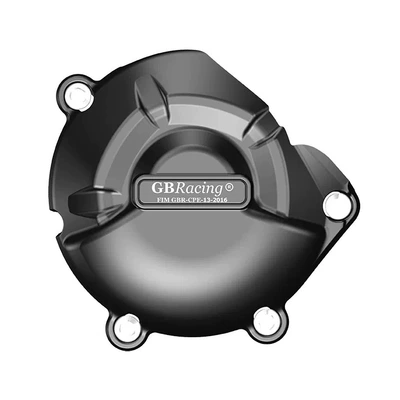 Motorcycle Safety Supplies E 2013-2016 Modified Engine - engine-cover