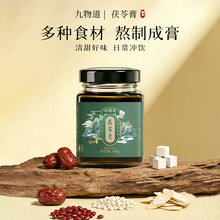 �����t��޲���͌��~�Ȳݸ��ֹ����Ʒ����B�����̸෽�N �ƶ� ��