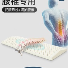 ̩�����z�����|����������׵�|�ЋD˯�X���п���˯�߿���ƽ��